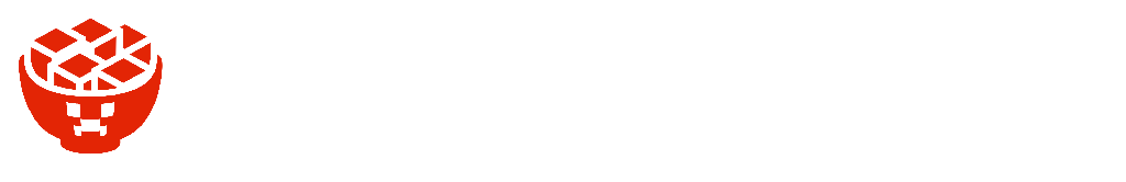 さばちゃんぽん