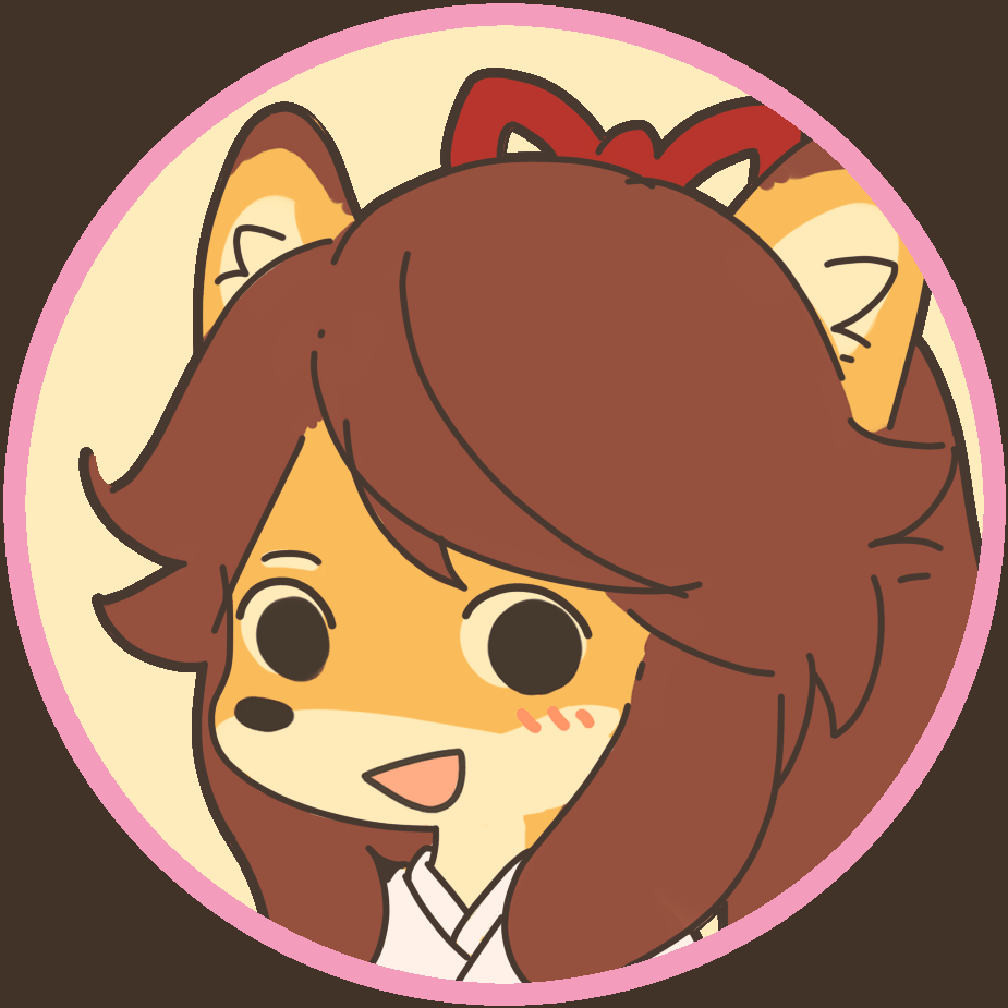 KotaServer (こた鯖)